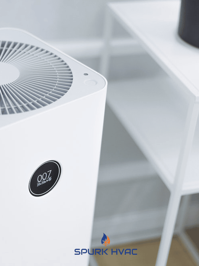 5 Benefits Of A New Air Conditioner